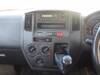 TOYOTA LITEACE TRUCK