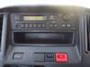TOYOTA LITEACE TRUCK