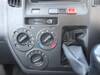 TOYOTA LITEACE TRUCK