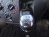 TOYOTA LITEACE TRUCK
