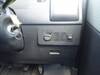 TOYOTA LITEACE TRUCK