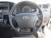 TOYOTA LITEACE TRUCK