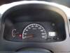 TOYOTA LITEACE TRUCK