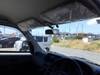 TOYOTA LITEACE TRUCK