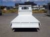 TOYOTA LITEACE TRUCK