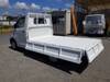 TOYOTA LITEACE TRUCK