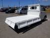 TOYOTA LITEACE TRUCK