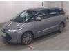 TOYOTA ESTIMA HYBRID