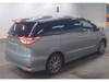 TOYOTA ESTIMA HYBRID