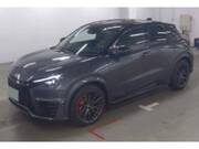 2026 LEXUS OTHER