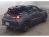 LEXUS OTHER