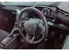 LEXUS OTHER