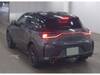 LEXUS OTHER