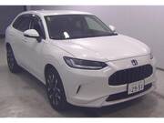 2023 HONDA OTHER
