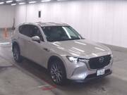2023 MAZDA OTHER