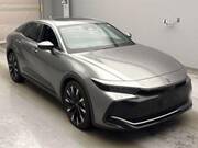 2023 TOYOTA OTHER
