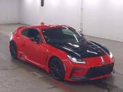 2023 TOYOTA OTHER