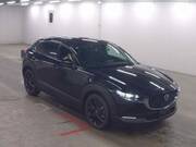 2023 MAZDA OTHER