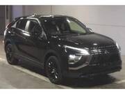 2023 MITSUBISHI OTHER