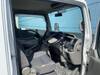 FUSO CANTER GUTS