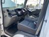FUSO CANTER GUTS