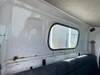 FUSO CANTER GUTS