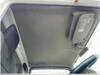 FUSO CANTER GUTS