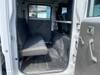 FUSO CANTER GUTS