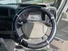 FUSO CANTER GUTS