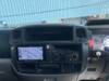 FUSO CANTER GUTS