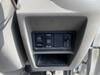 FUSO CANTER GUTS