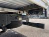 FUSO CANTER GUTS