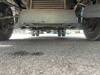 FUSO CANTER GUTS