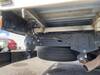 FUSO CANTER GUTS