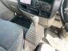 FUSO CANTER GUTS