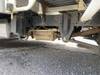 FUSO CANTER GUTS