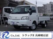 2014 NISSAN VANETTE TRUCK