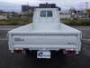 NISSAN VANETTE TRUCK