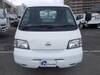 NISSAN VANETTE TRUCK