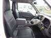 NISSAN VANETTE TRUCK