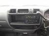 NISSAN VANETTE TRUCK