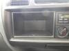 NISSAN VANETTE TRUCK