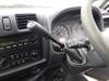 NISSAN VANETTE TRUCK