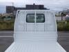 NISSAN VANETTE TRUCK