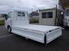 NISSAN VANETTE TRUCK