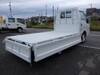 NISSAN VANETTE TRUCK