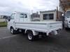 NISSAN VANETTE TRUCK