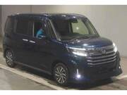 2023 DAIHATSU THOR