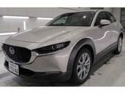 2023 MAZDA OTHER