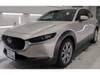 MAZDA OTHER